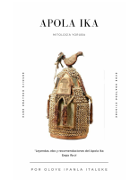 APOLA IKA.pdf